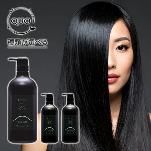 yLINEo^300~N[|zyKizA}g NDI wAoX/}XNp |v{g|j[A amatora ߕi { mVR VRt[ GCWOPA _[WP