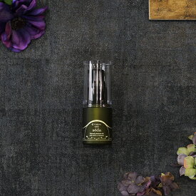 楽天市場 ノン シリコン ヘアオイルの通販