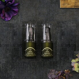 【LINE登録で300円クーポン】【正規品】アマトラ クゥオ セダ 30ml×2個セット|アマトラ おすすめ品 洗い流さないトリートメント ノンシリコン シリコンフリー アウトバス ヘアオイル ホホバオイル エイジングケア 美容院専売