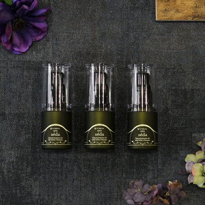 yLINEo^300~N[|zyKizA}g NDI Z_ 30ml×3Zbg|A}g ߕi 􂢗Ȃg[gg mVR VRt[ AEgoX wAIC zzoI