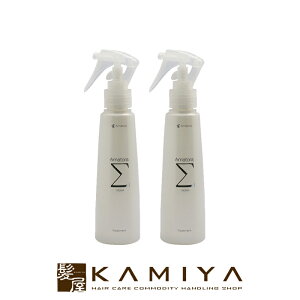 yLINEo^300~N[|zA}g VO} 150ml×2Zbg|A}g ߕi 􂢗Ȃg[gg mVR { A~m_n AEgoX CoX g[gg~Xg _