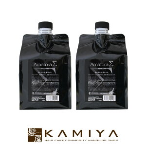 yLINEo^300~N[|zA}g VO} 1000ml l֗p×2Zbg|A}g ߕi 􂢗Ȃg[gg mVR lߑւ A~m_n AEgoX CoX g[g