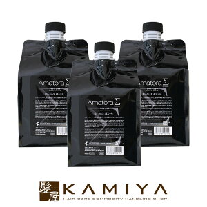 yLINEo^300~N[|zA}g VO} 1000ml l֗p×3Zbg|A}g ߕi 􂢗Ȃg[gg mVR lߑւ A~m_n AEgoX CoX g[g