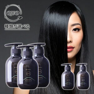 yLINEo^300~N[|zyKizA}g NDI }XN 375g×3Zbg|j[A amatora A}g ߕi g[gg A}g quo mVR GCWOPA _[WP