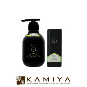 yLINEo^300~N[|zyKizA}g NDI wAoX H 375ml{NDI Z_ 30ml v2Zbg|j[A amatora A}g ߕi Vv[ 􂢗Ȃ AEgoX g[g