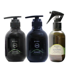 yLINEo^300~N[|zyKizA}g NDI wAoX H 375ml{}XN 375g{VN 150ml v3 Zbg|R}XN Lg}XN j[A A}g ߕi Vv[