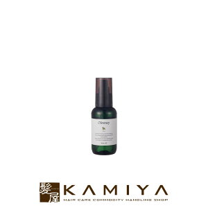 yLINEo^300~N[|zAX I@j[ OVwAIC 100ml|􂢗Ȃg[gg AEgoXg[gg _[W pT   nC_[W I[u AK I