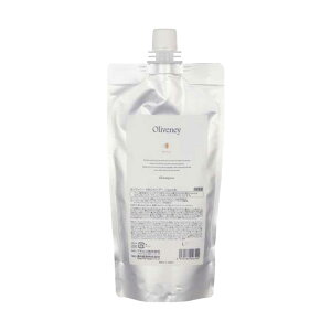 yLINEo^300~N[|zAX I@j[ Vv[ tB 400ml|OVVv[ HNVv[  邨  h ₳ D  蔧 炳 Ƃ Ȃ߂