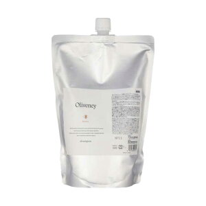 yLINEo^300~N[|zAX I@j[ Vv[ tB 1000ml|OVVv[ HNVv[  邨  h ₳ D  蔧 炳 Ƃ Ȃ߂