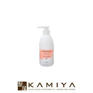 yLINEo^300~N[|z&NINE AhiC PVL wAg[gg 480g|AhEiC g[gg q[gPAz M_[WC J[ wAJ[ p[} p[}wA