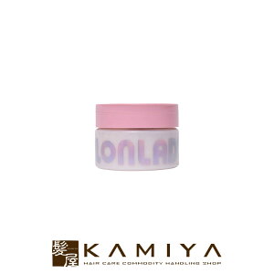 yLINEo^300~N[|z&NINE AhiC TfB cՂ NC wA}XN 255g|AhEiC NCg[gg g[gg}XN Wg[gg Dg[