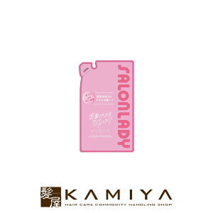 yLINEo^300~N[|zyAEgbgz&NINE AhiC TfB cՂ NC wA}XN 230g l֗p|AhEiC NCg[gg g[gg}XN W