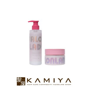 yLINEo^300~N[|z&NINE AhiC TfB NWO NC Vv[ 380ml{cՂ NC wA}XN 255g v2Zbg|AhEiC NCVv[ DV