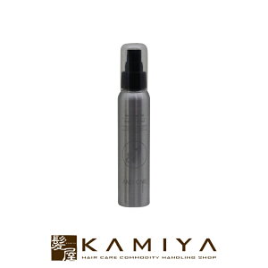 yLINEo^300~N[|z&ONE Ah jo[TIC 100ml|and one i` I[KjbN {^jJ I[KjbNg[gg {g { gCA  wAX^C