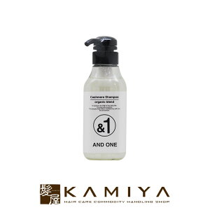 yLINEo^300~N[|z&ONE Ah JV~Vv[ 300ml|and one i` I[KjbN {^jJ I[KjbNVv[ _[WPA _[WPAVv[ yA C 