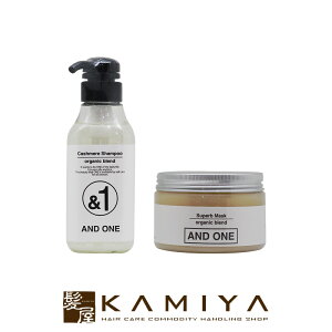 yLINEo^300~N[|z&ONE Ah JV~Vv[ 300ml{Xp[u}XN 300g v2 Zbg|and one i` I[KjbN {^jJ I[KjbNVv[ _[WP