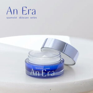 yLINEo^300~N[|zAnEra AG XpCXgN[ 30g|ێ N[ t   n WF pw   Z e  F z ΖnEʊ px O