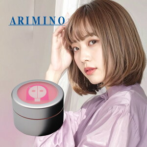 yLINEo^300~N[|zA~m XpCXVX^[Y VCjOXg[g 35g|arimino gCA ^  gx sp A ł  ~jTCY wAbNX 