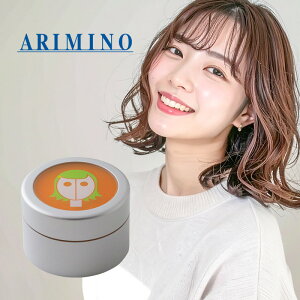 yLINEo^300~N[|zA~m XpCXVX^[Y \tgbNX 35g|arimino gCA ^  gx sp A ł  ~jTCY wAbNX wA[