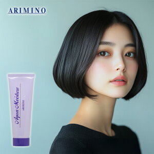 yLINEo^300~N[|zA~m ANA CX`A 80g|arimino ANACX`[ ANACX`A 􂢗Ȃ AEgoX g[gg O _[WPA g[gg 