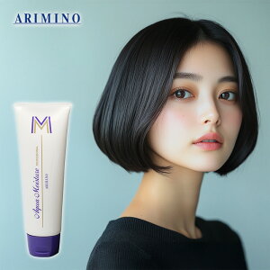 yLINEo^300~N[|zA~m ANA CX`A G 230g|arimino ANACX`[ ANACX`A 􂢗Ȃ AEgoX g[gg O _[WPA g[g