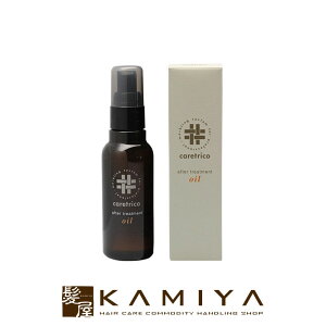 yLINEo^300~N[|zA~m PAgR At^[g[ggIC 100ml|arimino _[WPA g[gg yA C C ی 􂢗Ȃ AEgoX g[gg w