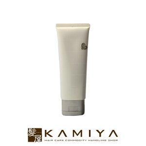 yLINEo^300~N[|zA~m s[X k[fB[CN bNX 100g e@ꔄ