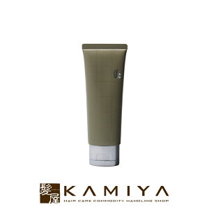 yLINEo^300~N[|zA~m s[X EFbgIC bNX 100g|X^CO EFbg e@ꔄ