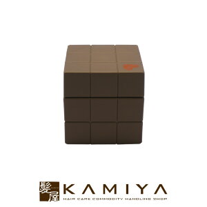 【LINE登録で300円クーポン】アリミノ ピース ソフトワックス カフェオレ 80g|ARIMINO ヘアワックス ヘアスタリング スタイリング剤 ハードワックス アリミノピース ピースワックス 本体 ヘアケ