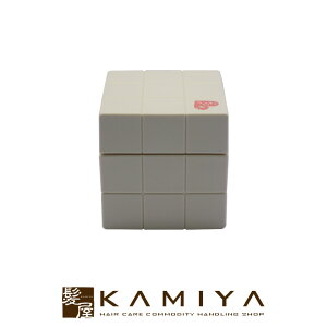 【LINE登録で300円クーポン】アリミノ ピース ニュアンスワックス バニラ 80g|ARIMINO ヘアワックス ヘアスタリング スタイリング剤 ハードワックス アリミノピース ピースワックス 本体 ヘアケ