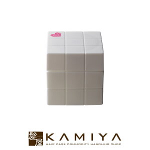 yLINEo^300~N[|zA~m s[X OXbNX zCg 80g|ARIMINO wAbNX wAX^O X^CO n[hbNX A~ms[X s[XbNX { wAPA 