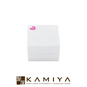 【LINE登録で300円クーポン】アリミノ ピース グロスワックス ホワイト 40g|ARIMINO ヘアワックス ヘアスタリング スタイリング剤 ハードワックス アリミノピース ピースワックス 本体 ヘアケア