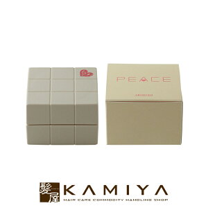 �yLINE�o�^��300�~�N�[�|���z�A���~�m �s�[�X �j���A���X���b�N�X �o�j�� 40g|ARIMINO �w�A���b�N�X �w�A�X�^�����O �X�^�C�����O�� �n�[�h���b�N�X �A���~�m�s�[�X �s�[�X���b�N�X �{�� �w�A�P