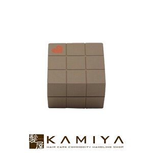 【LINE登録で300円クーポン】アリミノ ピース ソフトワックス カフェオレ 40g|ARIMINO ヘアワックス ヘアスタリング スタイリング剤 ハードワックス アリミノピース ピースワックス 本体 ヘアケ