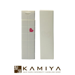 yLINEo^300~N[|zA~m s[X OX~N zCg 200ml|􂢗Ȃg[gg AEgoXg[gg {g { Xg[gwA c TT pT Ȃ