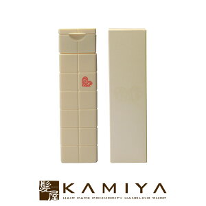 yLINEo^300~N[|zA~m s[X CXg~N oj 200ml|􂢗Ȃg[gg AEgoXg[gg {g { EF[uwA {[_E pT 