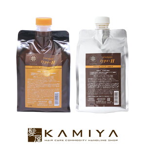 yLINEo^300~N[|zA~m PAgR Vv[1000ml 1{g[gg 1000g 1 v2Zbg|arimino ^CvS ^CvH typeS typeH ׂp p   d  ז _