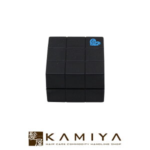 【LINE登録で300円クーポン】アリミノ ピース フリーズキープワックス ブラック 40g|ARIMINO ヘアワックス ヘアスタリング スタイリング剤 ハードワックス アリミノピース ピースワックス 本体