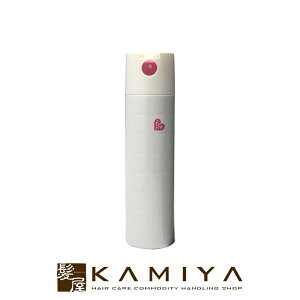 �yLINE�o�^��300�~�N�[�|���z�A���~�m �s�[�X �O���X�X�v���[ 200ml �z���C�g|ARIMINO �A���~�m�s�[�X �O���X�X�v���[ ���o�� ���邨�� �X�^�����O�� �X�^�����O�X�v���[ �w�A�X�v���[ �{�� �{�g