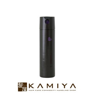 �yLINE�o�^��300�~�N�[�|���z�A���~�m �s�[�X �J�[���X�v���[200ml �`���R|ARIMINO �A���~�m�s�[�X �n�[�h�X�v���[ �X�^�����O�� �X�^�����O�X�v���[ �w�A�X�v���[ �{�� �{�g���X�v���[ �w�A�P�A