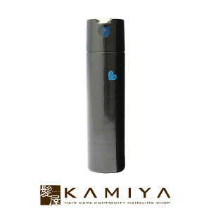 yLINEo^300~N[|zA~m s[X t[YL[v Xv[ 200ml ubN|ARIMINO A~m s[X Xv[ A~ms[X n[hXv[ X^O X^OXv[ wA