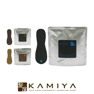 yLINEo^300~N[|zA~m s[X bNX 80g l֗p|A~m s[X bNX t[YL[v n[hbNX \tgbNX wAbNX X^CO Y j  