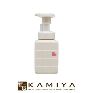 【LINE登録で300円クーポン】アリミノ ピース プロデザインシリーズ ナチュラルウェーブ ホイップ 250ml|ARIMINO アリミノピース フォーム 泡 ムース スタリング剤 スタリングフォーム ヘアフォ