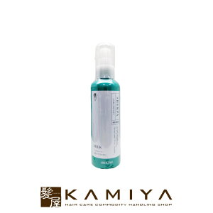 yLINEo^300~N[|zA~m VFp RAveNg~N 120g|A~mVFp VFpRAveNg~N VFp~N VFpTPA TPA VXeg[