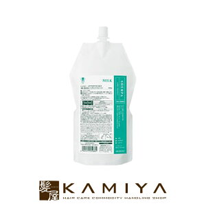 yLINEo^300~N[|zA~m VFp RAveNg~N 1000g l֗p|A~mVFp VFpRAveNg~N VFp~N VFpTPA TPA VXe