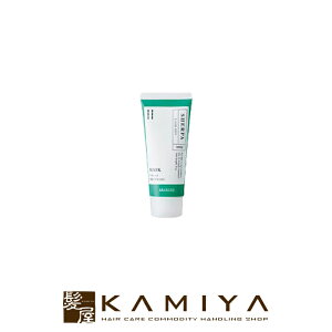 yLINEo^300~N[|zA~m VFp N[YL[v}XN 60g|A~mVFp VFpN[YL[v}XN VFp}XN VFpTPA TPA VXeg[g