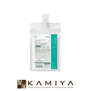 yLINEo^300~N[|zA~m VFp N[YL[v}XN 1000g l֗p|A~mVFp VFpN[YL[v}XN VFp}XN VFpTPA TPA VXe