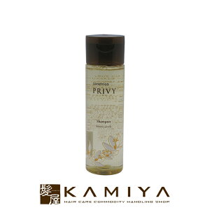 yLINEo^300~N[|zA~m PAgR vB CXgX[N Vv[ 250ml|ARIMINO PA PA _[WPA fC[PA c  pT  邨 ^Cv 