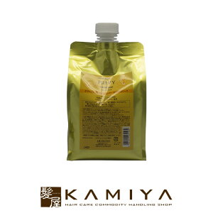 yLINEo^300~N[|zA~m PAgR vB CXgX[N Vv[ 1000ml l֗p|ARIMINO PA PA _[WPA fC[PA c  pT  邨 ^