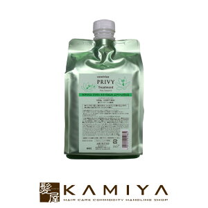 yLINEo^300~N[|zA~m PAgR vB GA[oEX g[gg 1000g|l֗plARIMINO PA PA _[WPA fC[PA nRV ӂ ^Cv c